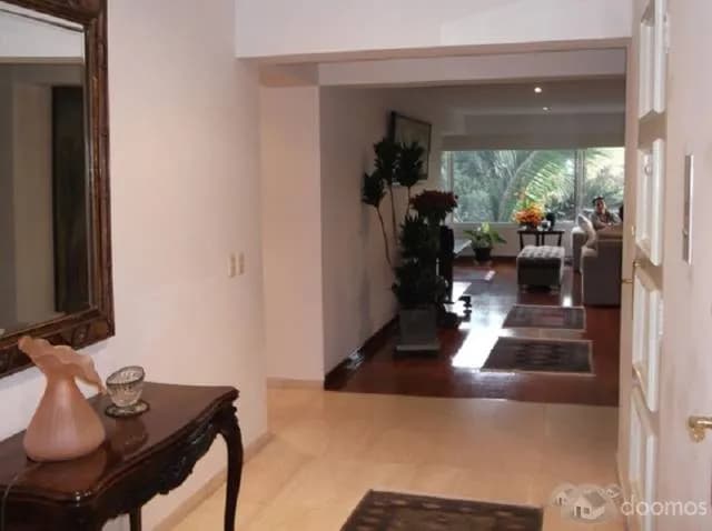 EXCLUSIVO DEPARTAMENTO FRENTE AL GOLF — foto 14
