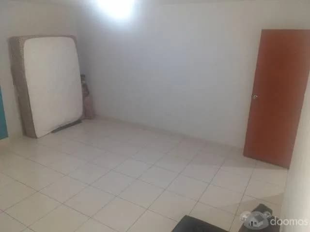 HABITACION EN LINCE CON BAÑO — foto 4