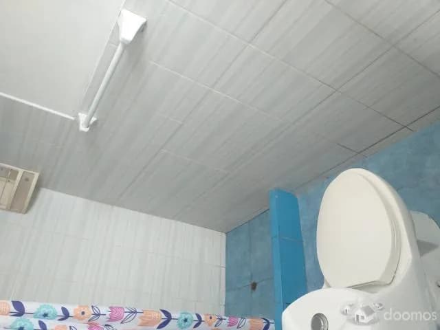 HABITACION EN LINCE CON BAÑO — foto 6