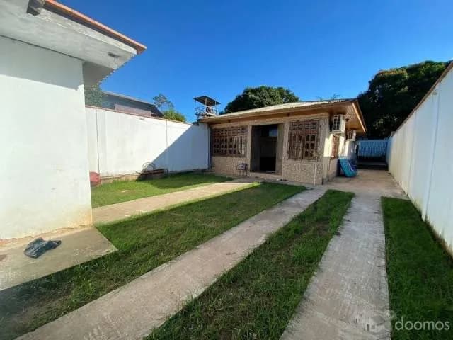 ALQUILER DE CASA EN YARINACOCHA — foto 2