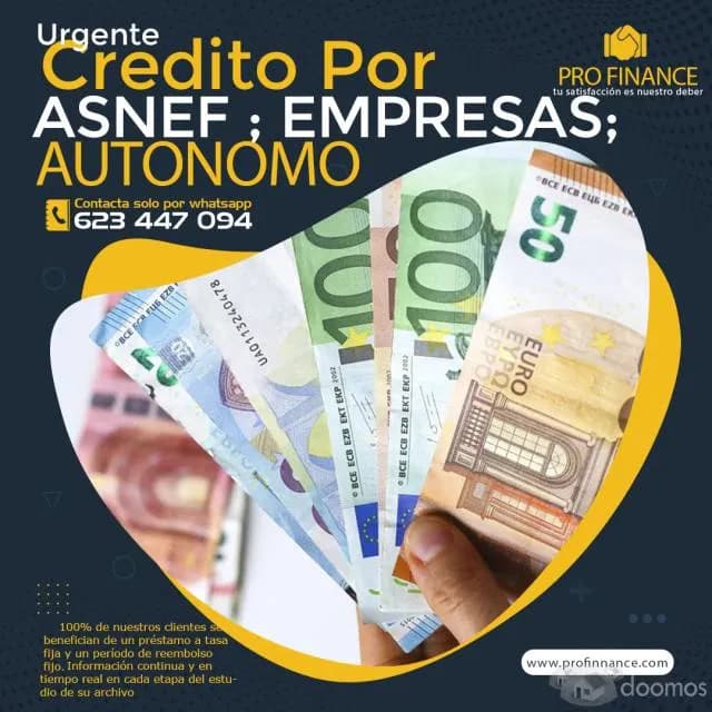 Ayuda para cualquier persona seria — foto 2