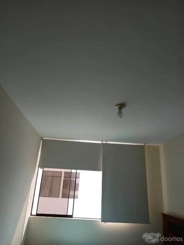 ALQUILER DE DEPARTAMENTO JESUS MARIA — foto 3