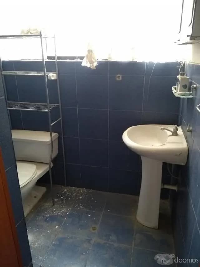 vendo casa 3 pisos en aplao 260,000 soles — foto 4