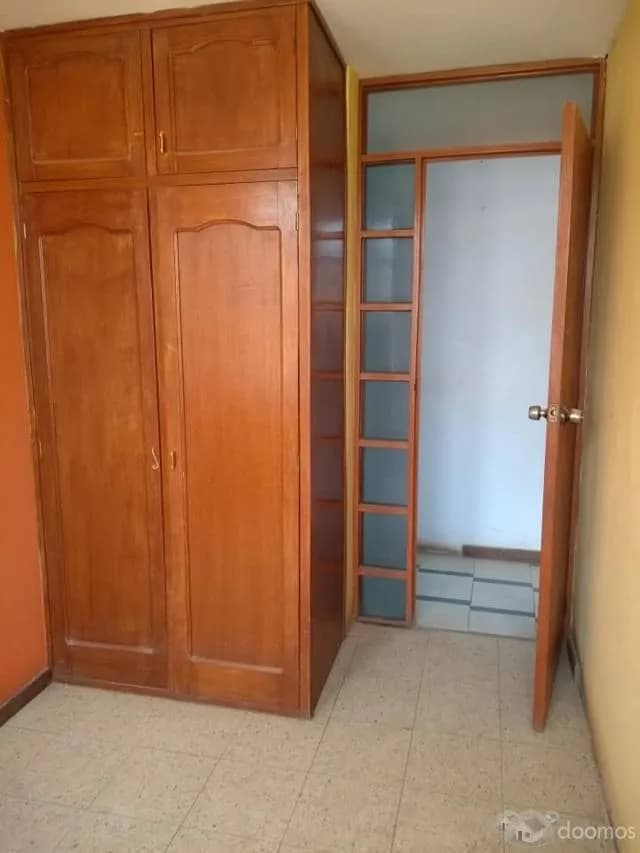 vendo casa 3 pisos en aplao 260,000 soles — foto 6