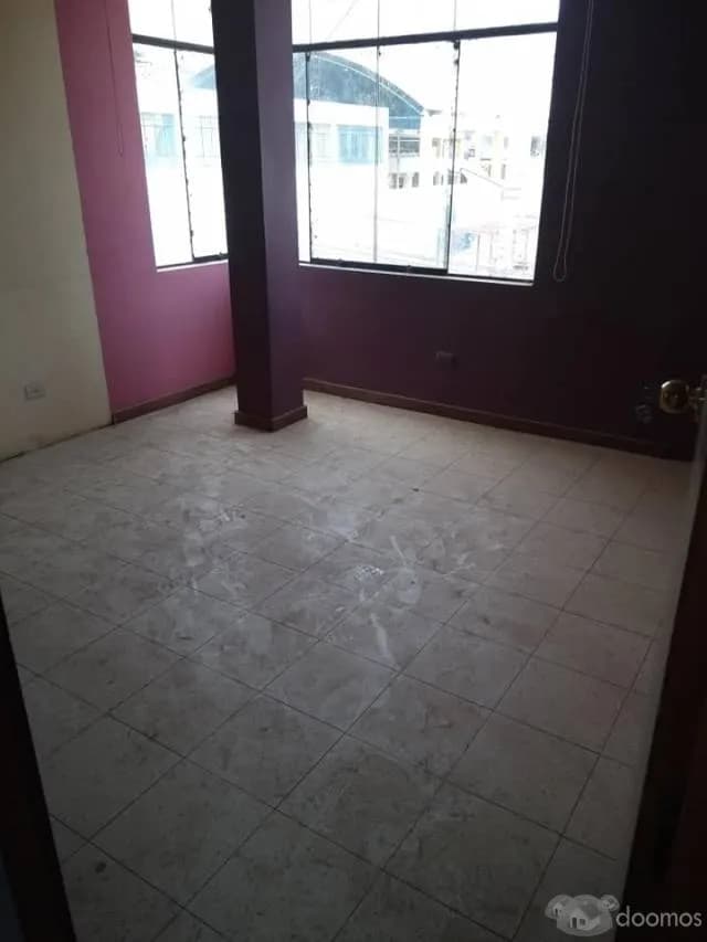 vendo casa 3 pisos en aplao 260,000 soles — foto 7
