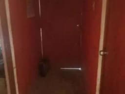 ALQUILO MINIDEPARTAMENTO  2 AMBIENTES 1 BAÑO CON DUCHA LUZ AGUA  INTERNET (PERSONA SOLA O ESTUDIANTE)