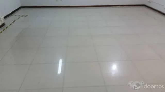 Alquilo Oficina o Consultorio en Jesús María — foto 2