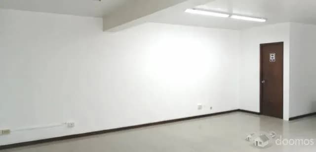 Alquilo Oficina o Consultorio en Jesús María — foto 3