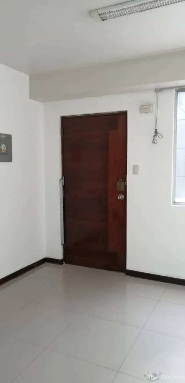 Alquilo Oficina o Consultorio en Jesús María — foto 4