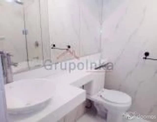 LINDO DEPARTAMENTO EN VENTA EN MIRAFLORES — foto 1