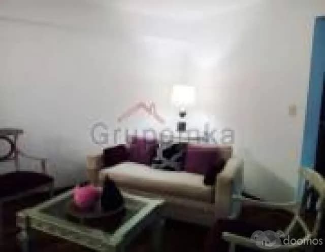 LINDO DEPARTAMENTO EN VENTA EN MIRAFLORES — foto 6