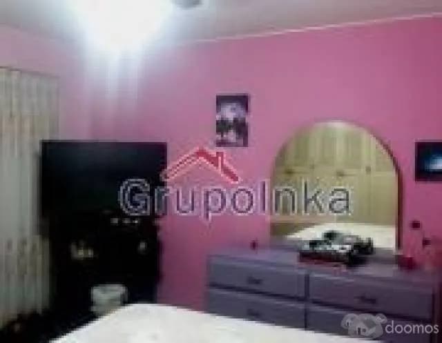 PRECIOSO Y AMPLIO DEPARTAMENTO EN SAN ISIDRO - CORPAC — foto 2