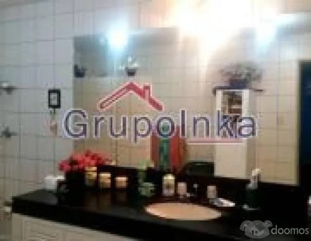 PRECIOSO Y AMPLIO DEPARTAMENTO EN SAN ISIDRO - CORPAC — foto 4