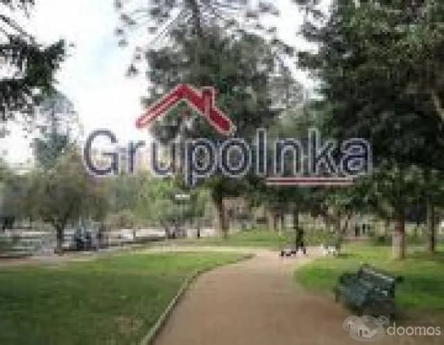 PRECIOSO Y AMPLIO DEPARTAMENTO EN SAN ISIDRO - CORPAC — foto 7