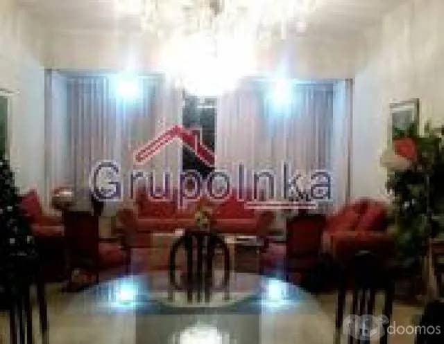 PRECIOSO Y AMPLIO DEPARTAMENTO EN SAN ISIDRO - CORPAC — foto 11