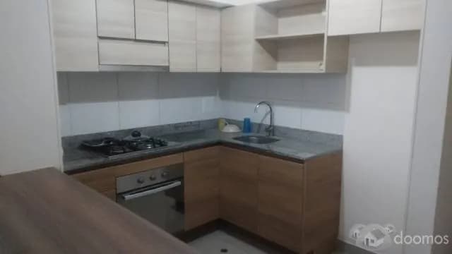 Vendo departamento estreno — foto 8