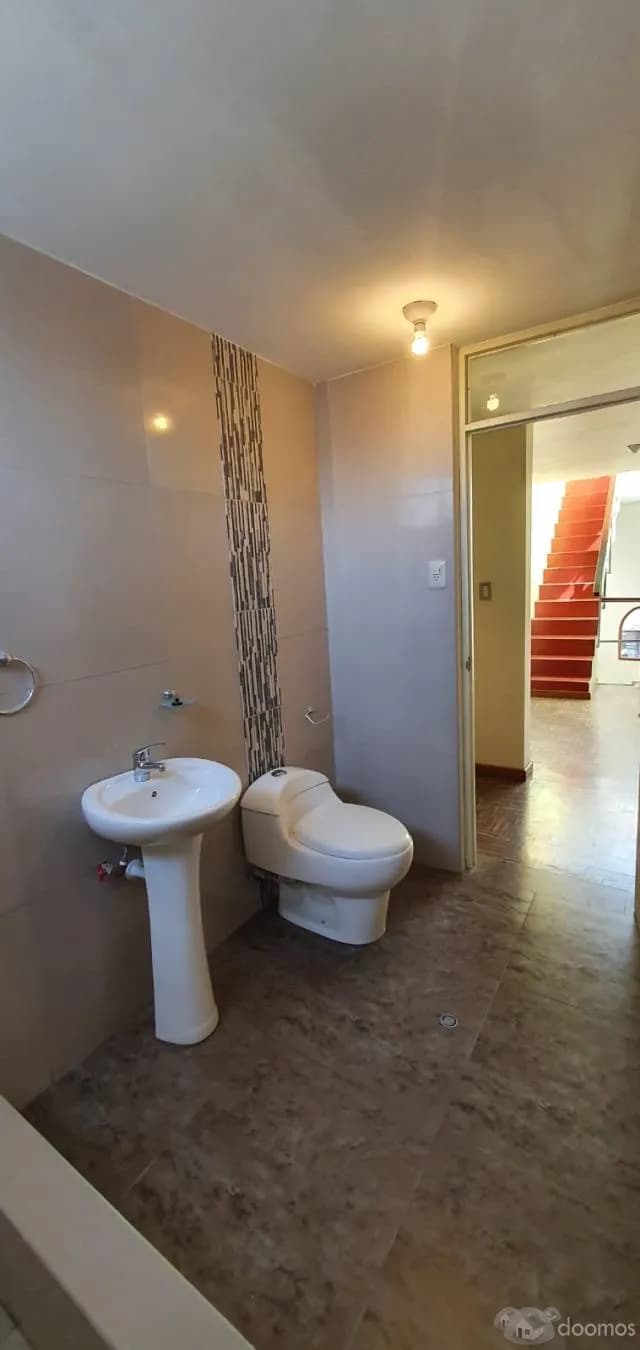Yanahuara, Vendo Casa de Dos Niveles y Aires. 240 m2 techados — foto 5