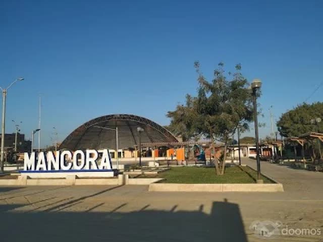 ALQUILO CASA PARA USO DE LOCAL COMERCIAL — foto 2