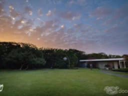 Venta de Casas en la Encantada de Villa