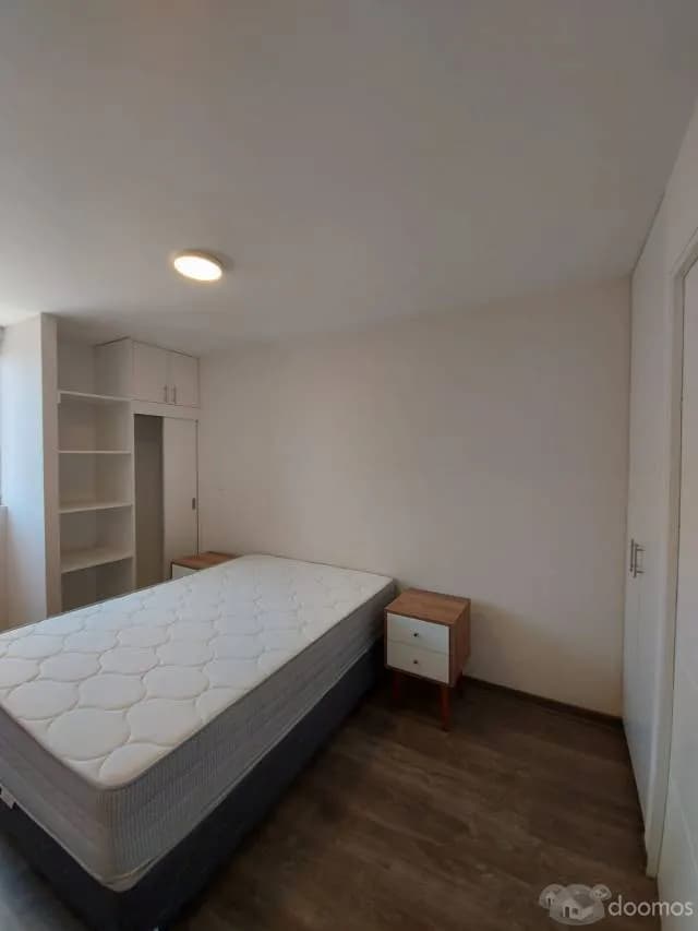 Alquiler de departamento en Surquillo con Miraflores — foto 5