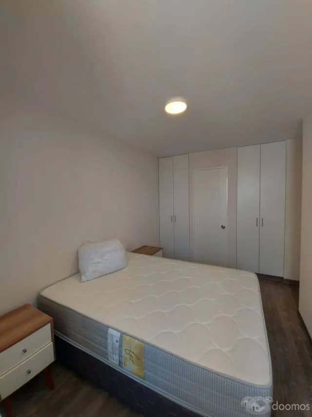 Alquiler de departamento en Surquillo con Miraflores — foto 6