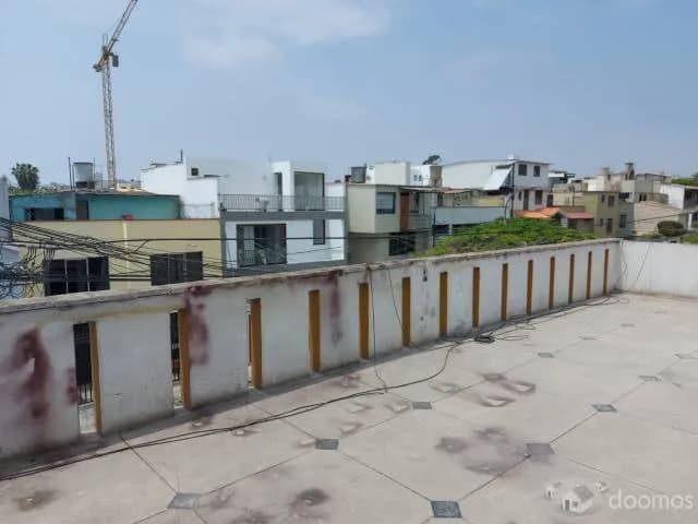 Casa en Venta en Surco - Urbanización La Alborada — foto 1
