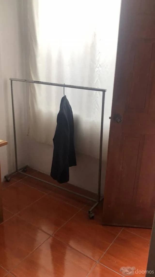 Casa en Venta en Surco - Urbanización La Alborada — foto 3