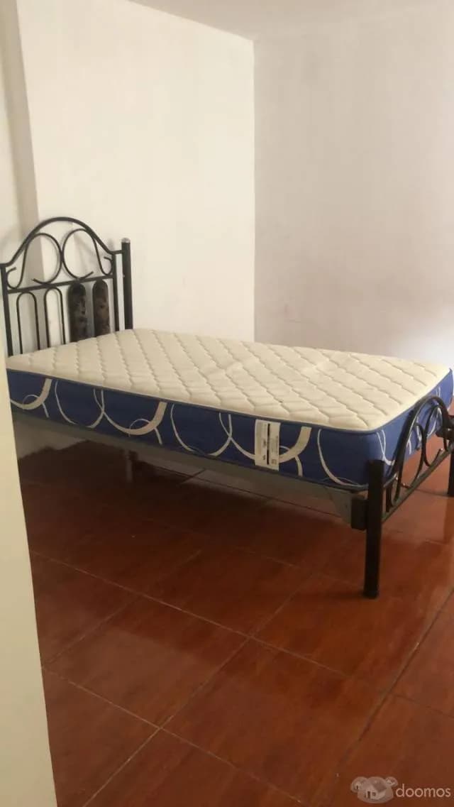 Casa en Venta en Surco - Urbanización La Alborada — foto 4