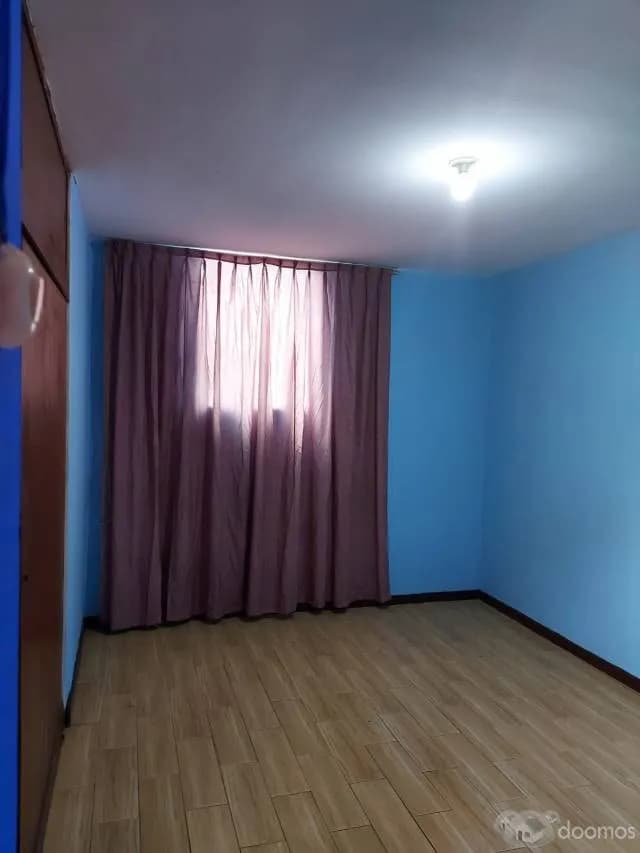 Casa en Venta en Surco - Urbanización La Alborada — foto 5