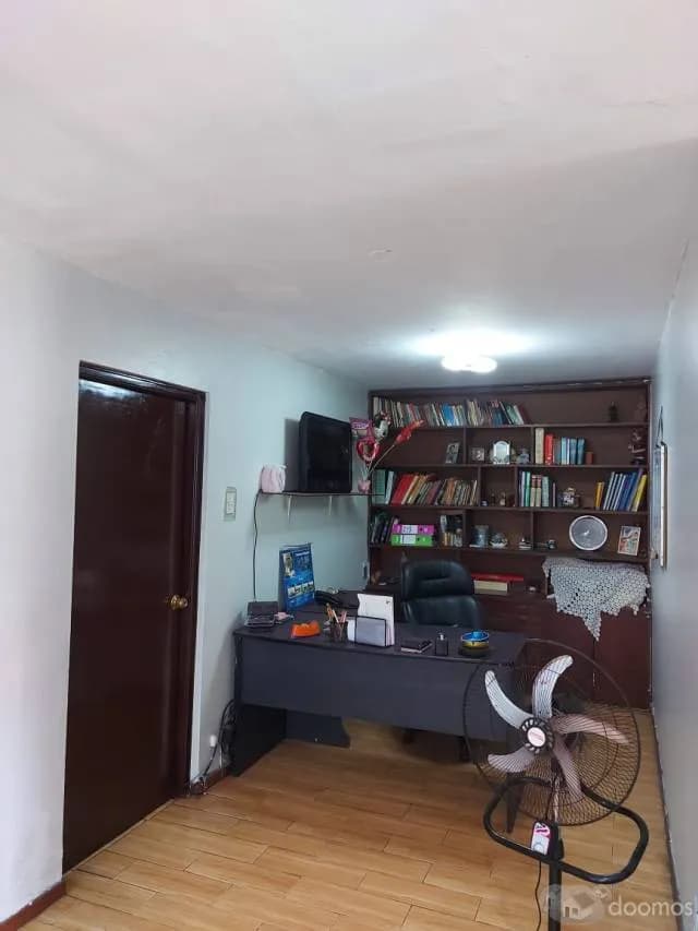 Casa en Venta en Surco - Urbanización La Alborada — foto 7