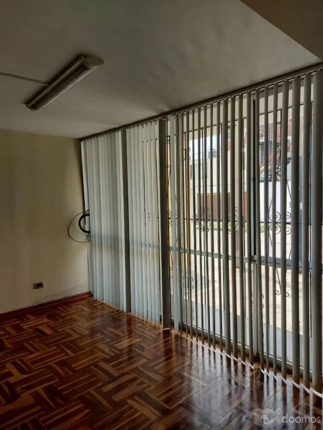 Casa en Venta en Surco - Urbanización La Alborada — foto 12