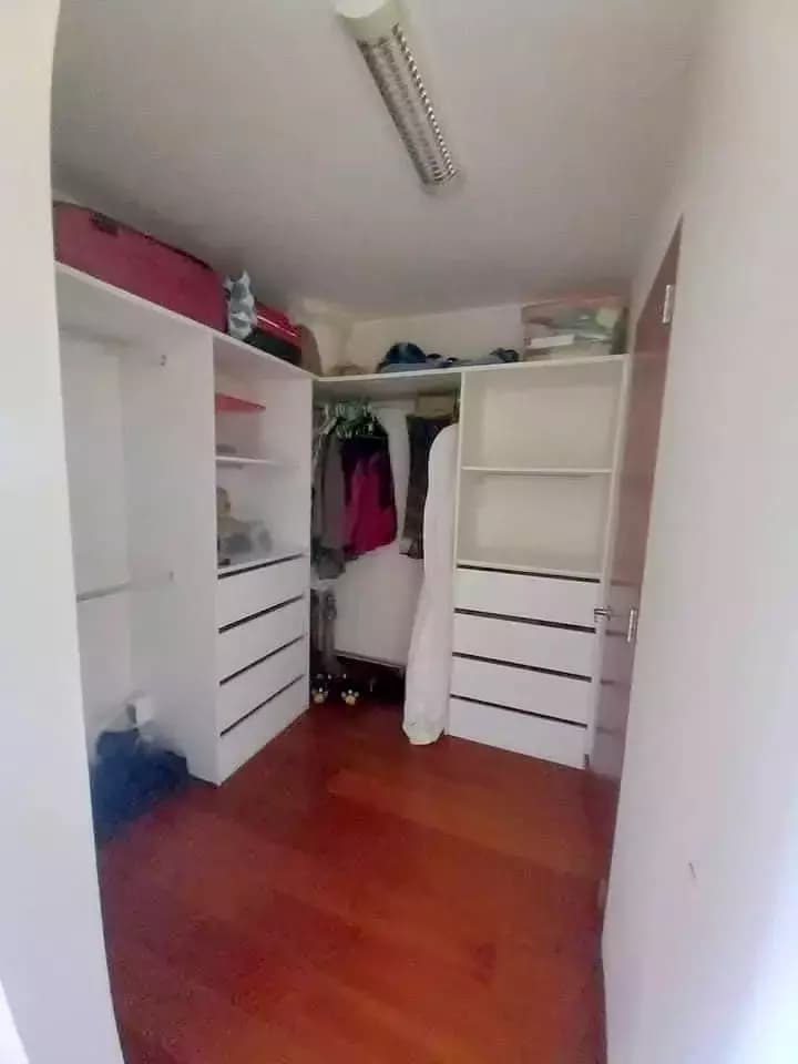 Pent-House San Isidro. AO: — foto 11