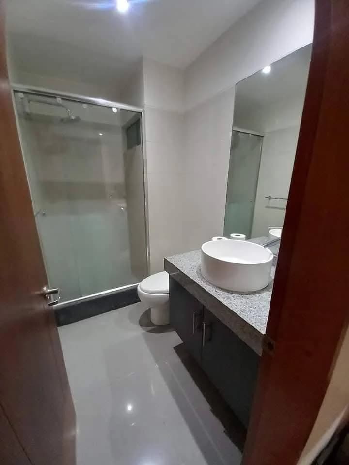 Pent-House San Isidro. AO: — foto 12