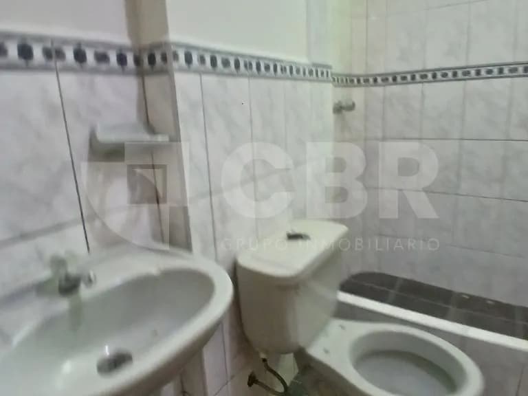 ALQUILER DEPARTAMENTO EN MIRAFLOREs — foto 10