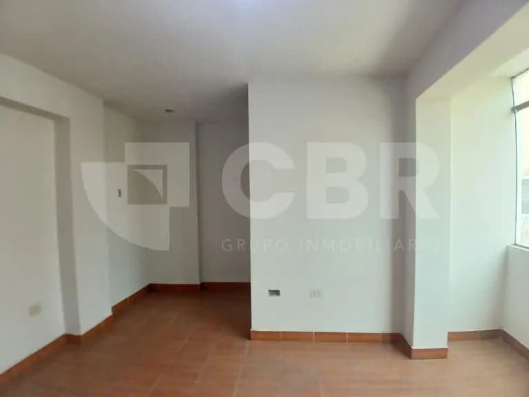 ALQUILER DEPARTAMENTO EN MIRAFLOREs — foto 8