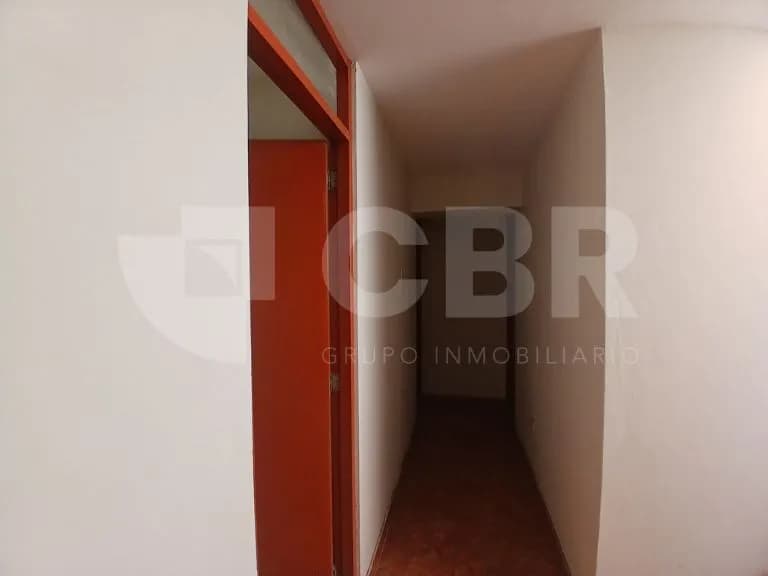 ALQUILER DEPARTAMENTO EN MIRAFLOREs — foto 3