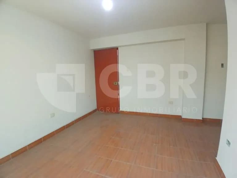 ALQUILER DEPARTAMENTO EN MIRAFLOREs — foto 15