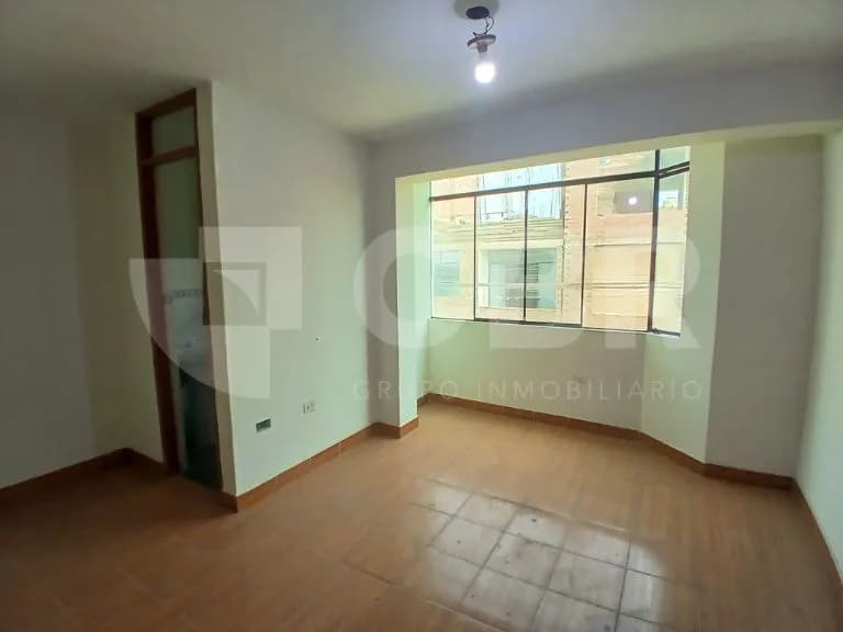 ALQUILER DEPARTAMENTO EN MIRAFLOREs — foto 6