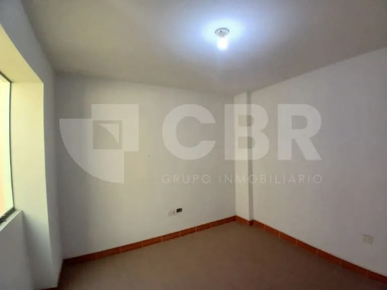 ALQUILER DEPARTAMENTO EN MIRAFLOREs — foto 5