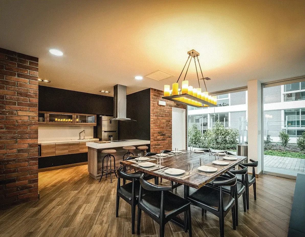 Vendo Departamento en Primer Piso con Terraza — foto 10
