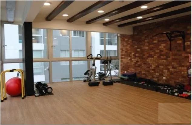 Vendo Departamento en Primer Piso con Terraza — foto 11