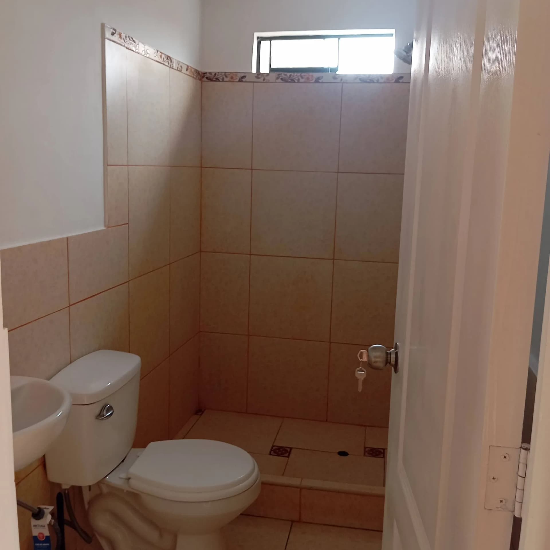 Departamento de 2 habitaciones en La Perla - Callao — foto 5