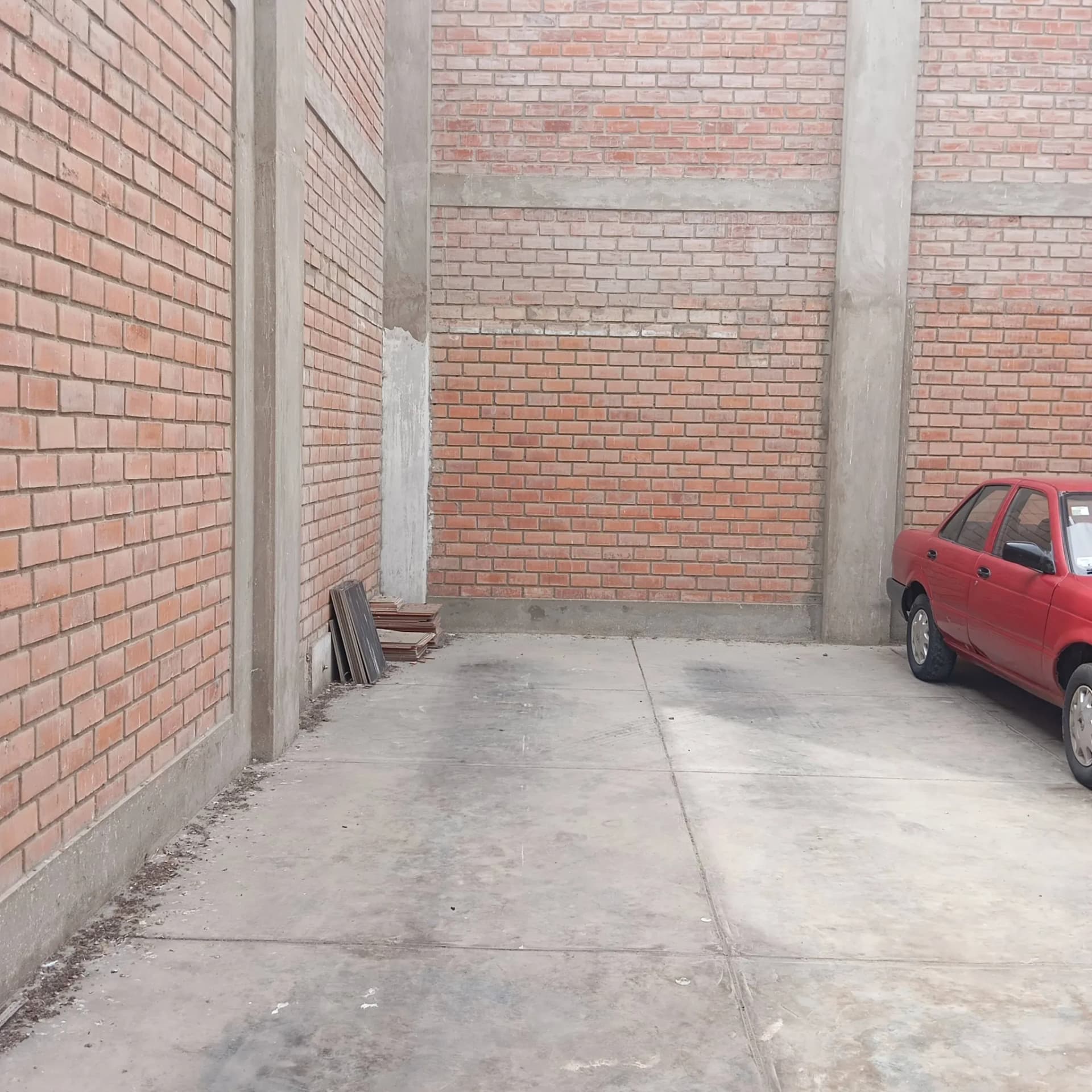 Departamento de 2 habitaciones en La Perla - Callao — foto 11