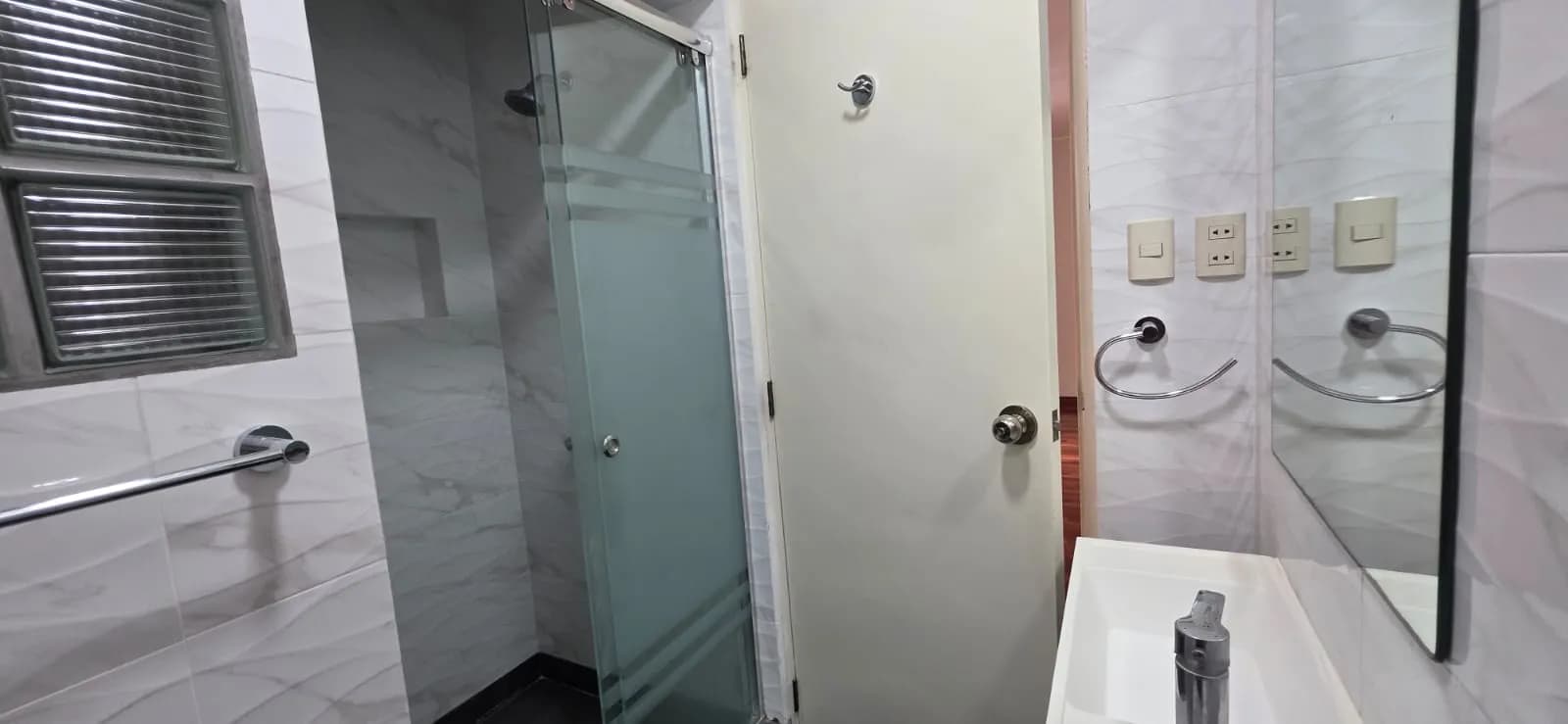 Departamento de ocasión en San Miguel — foto 11