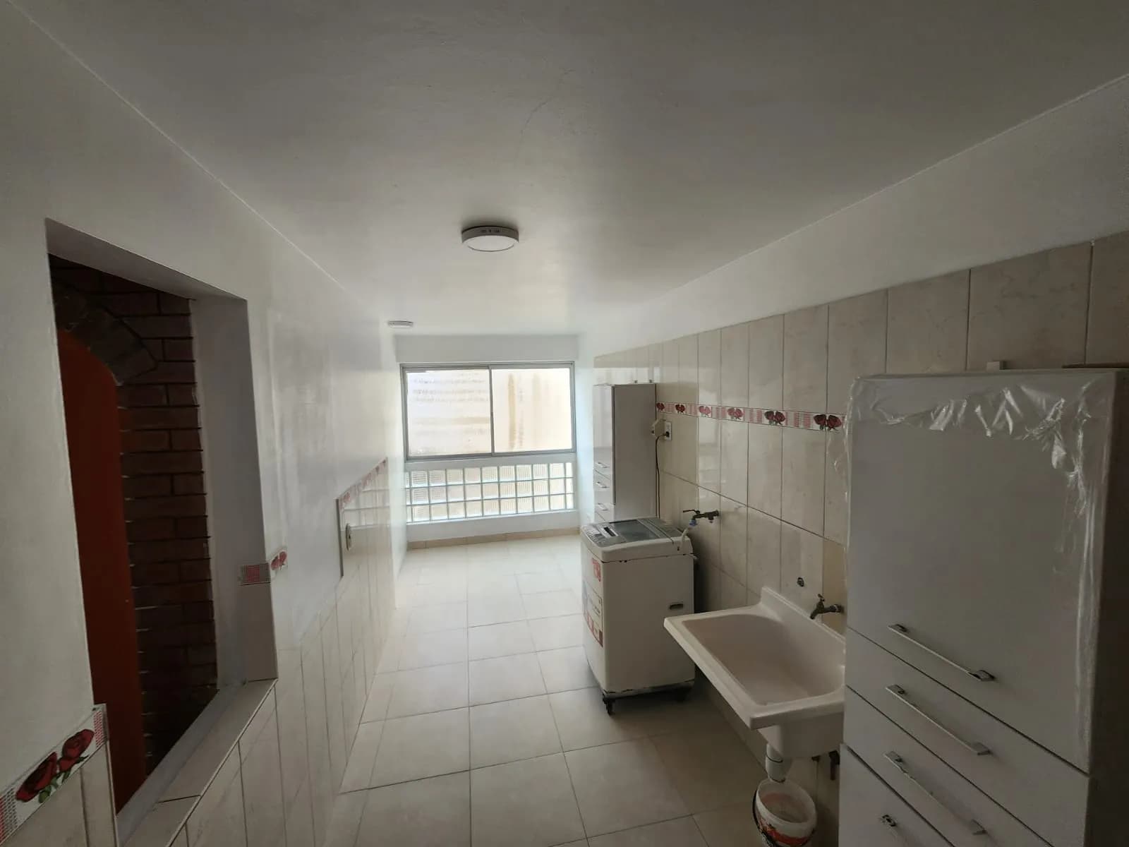 VENTA DE DEPARTAMENTO EN SURCO – EXCELENTE UBICACIÓN — foto 10