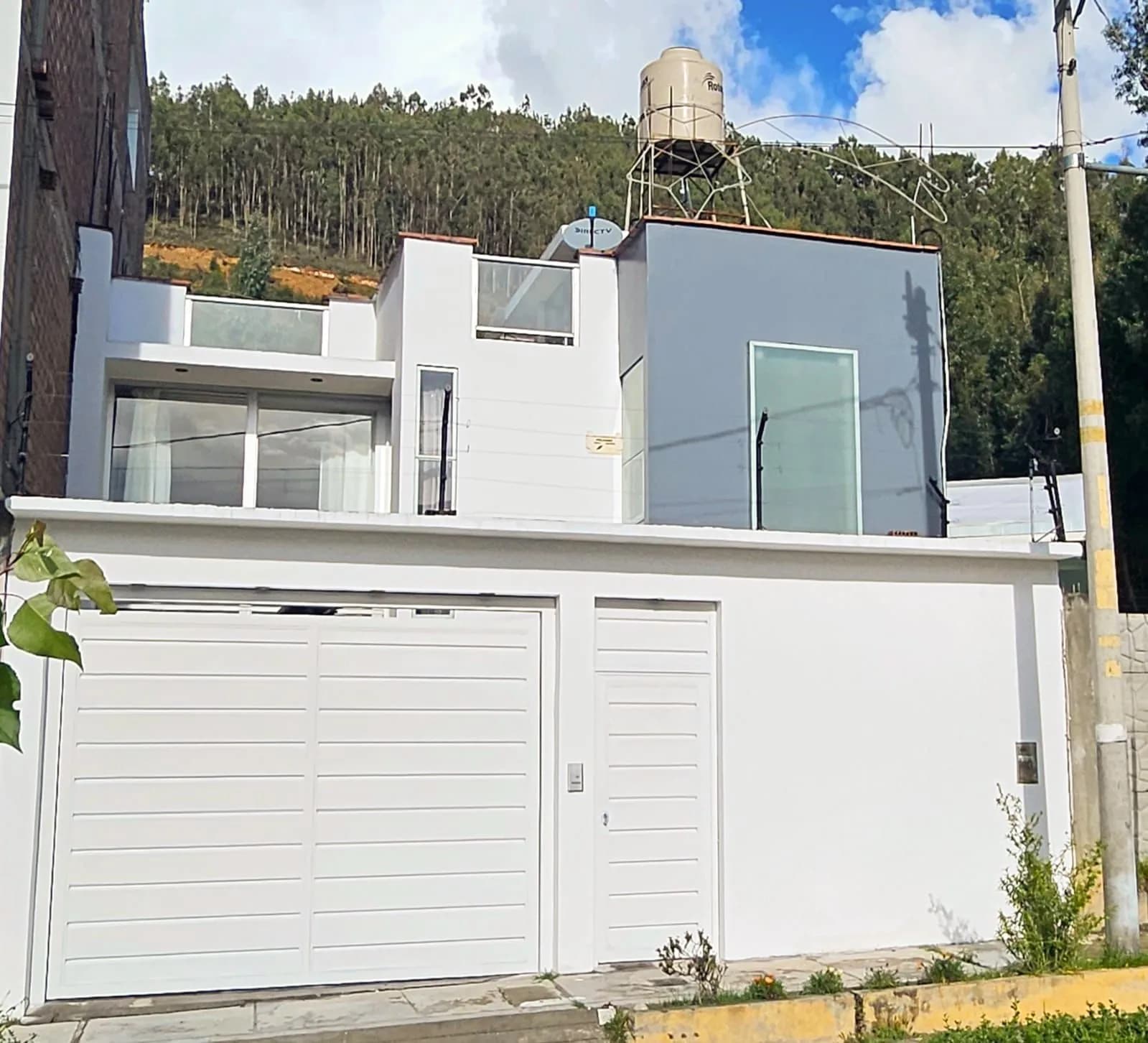 Casa en Venta — foto 5