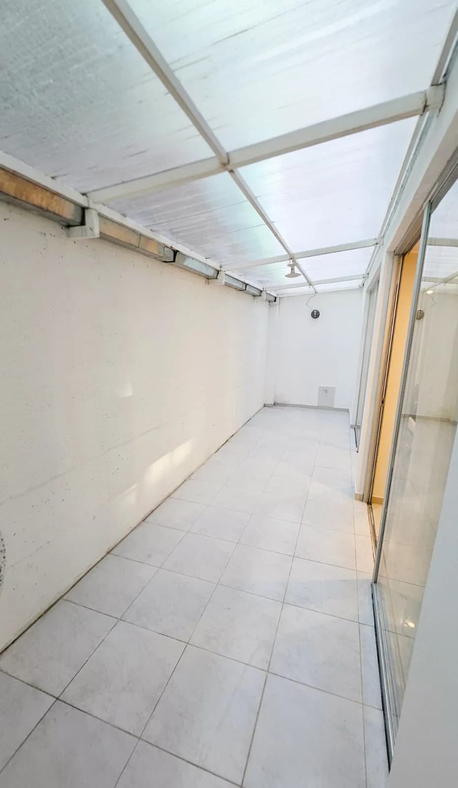 Casa en Venta — foto 1