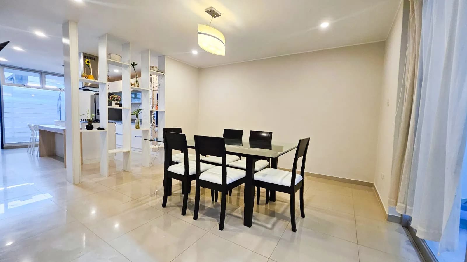 Casa en Venta — foto 3