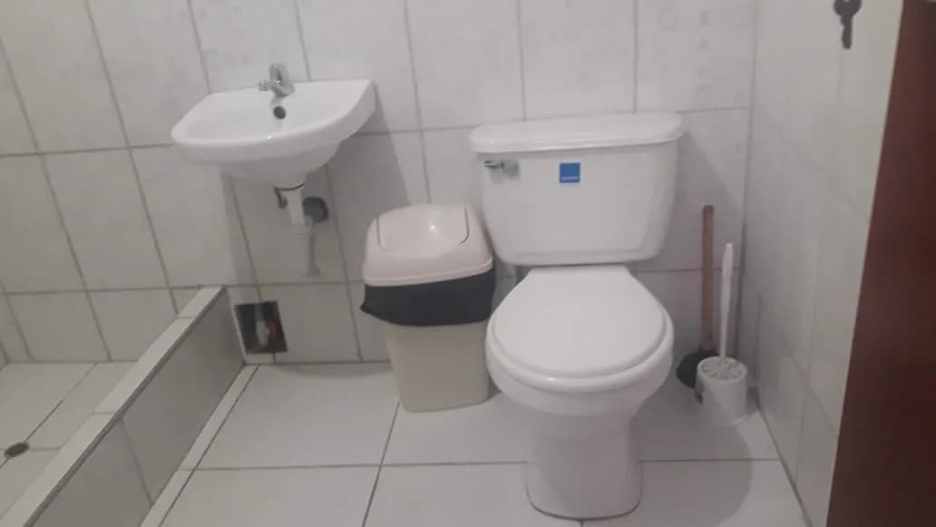 Venta de casa 7 habitaciones - Nuevo Imperial Cañete — foto 10