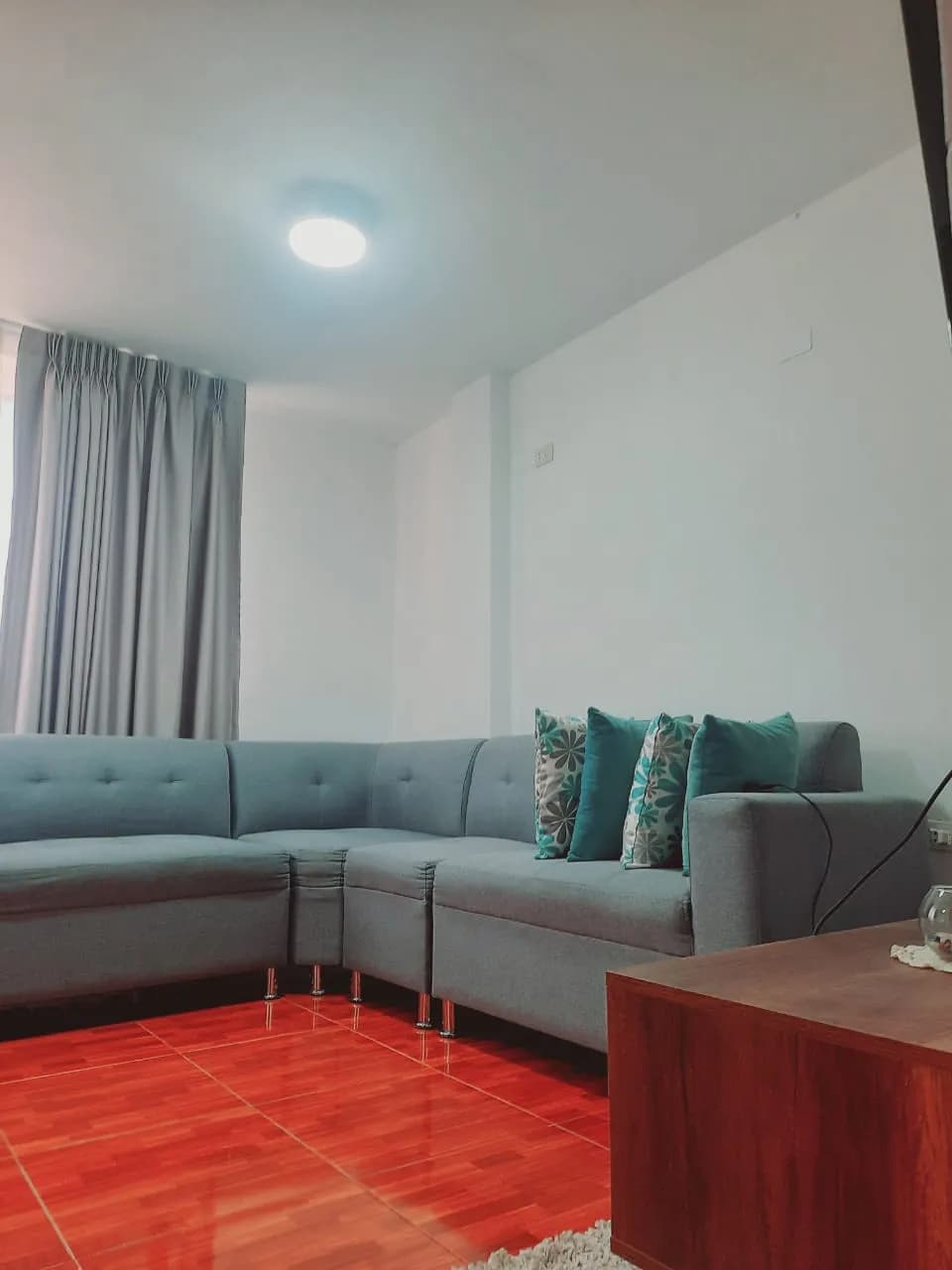 Venta de casa 7 habitaciones - Nuevo Imperial Cañete — foto 3